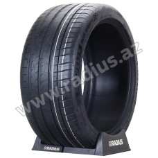 Pilot Sport 4S 325/35 R23 